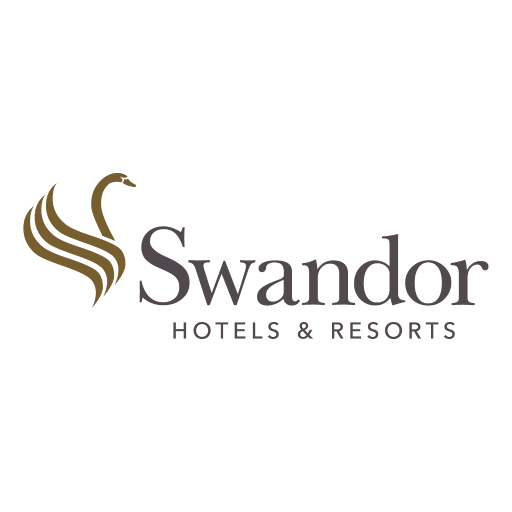 Swandor Hotels & Resort