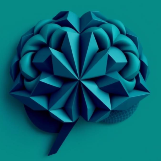 Quiz Match Brain