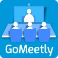 GoMeetly Free Conference Call