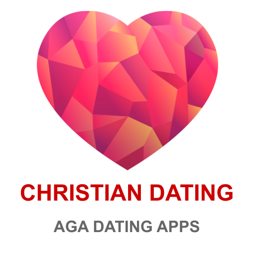 Christian Dating App - AGA