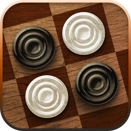 All-In-One Checkers