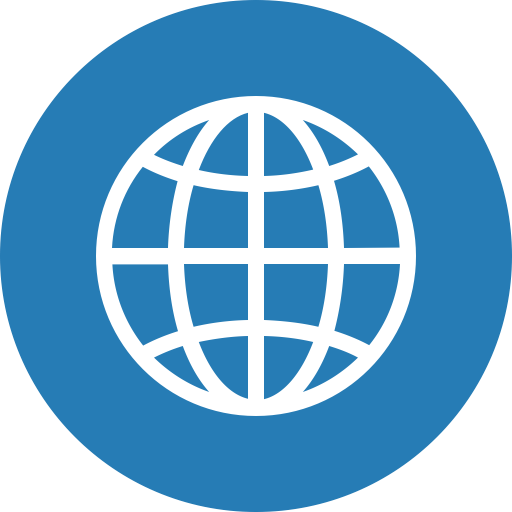 superfast  browser