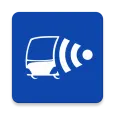 BusLive