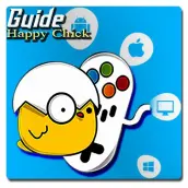 Happy Chik Emulator For Android Guide : HCE