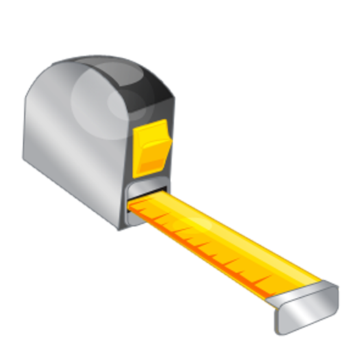 Imperial and Metric Converter