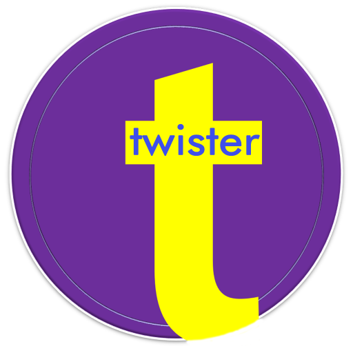 Twister Dialer