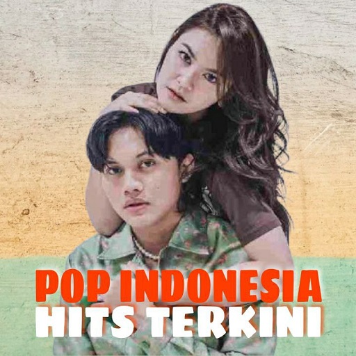 Pop Indonesia Offline 2022