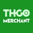 THGO Merchant