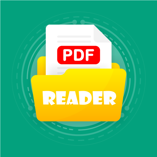 PDF Viewer