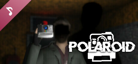 Polaroid Soundtrack