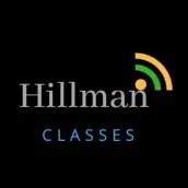 Hillman Classes