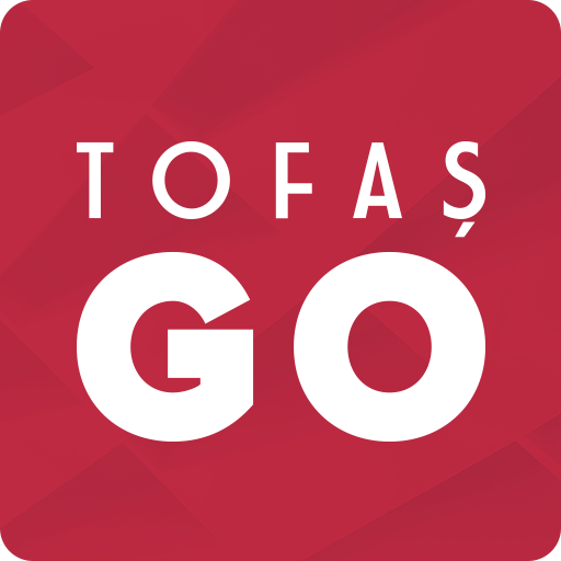 TofaşGO