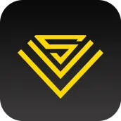 VVS Media IPTV Smarters Pro