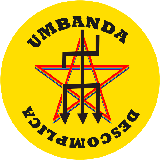 Umbanda.Descomplica