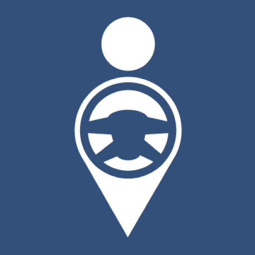 QTH Driver