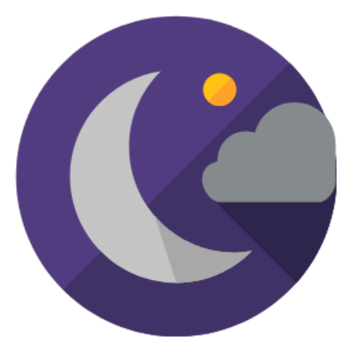 Night VPN – Fast, Secure Proxy - Unlimited