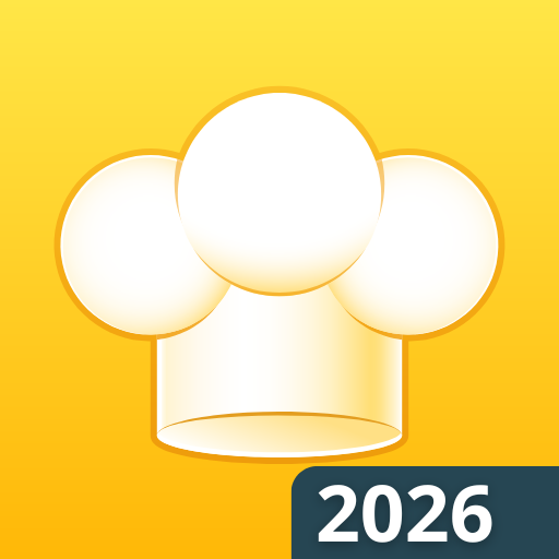 Weekly Menu - Meal Planner