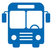My Bus Tracker
