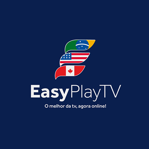 EasyPlay Tv