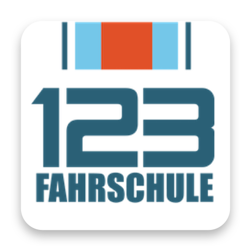 My 123fahrschule