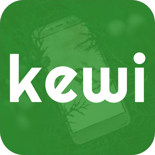 Kewi