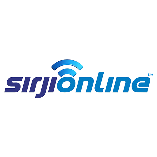 SirJi Online