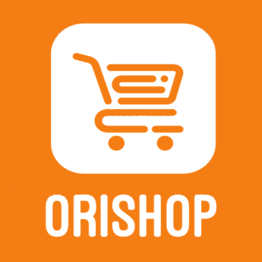 Ori Shop