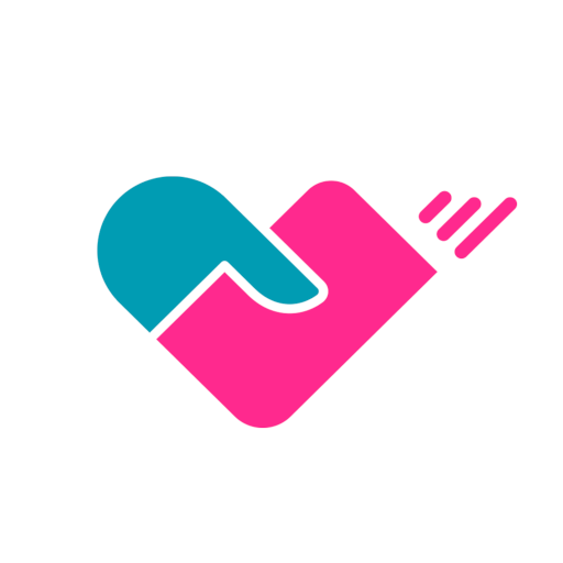 Vendah | Renda online