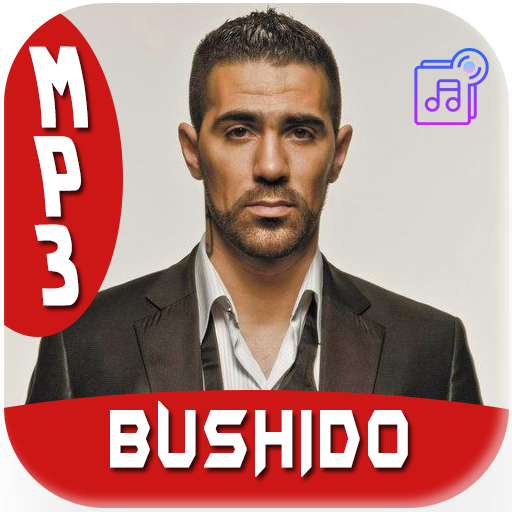 Bushido Songs 2020