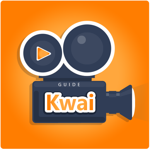 Kwai Free Video Guide 2021