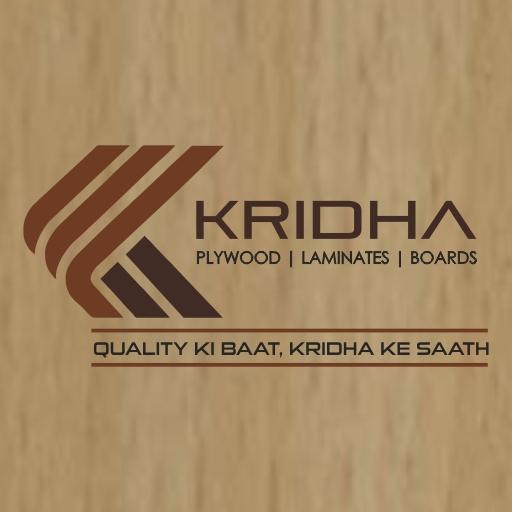 Kridha