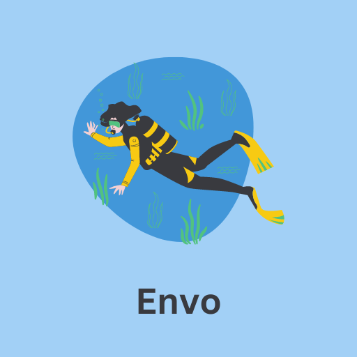 Envo