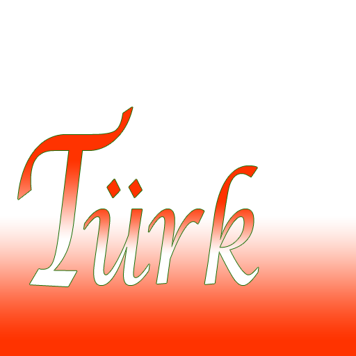 Learn Turkish