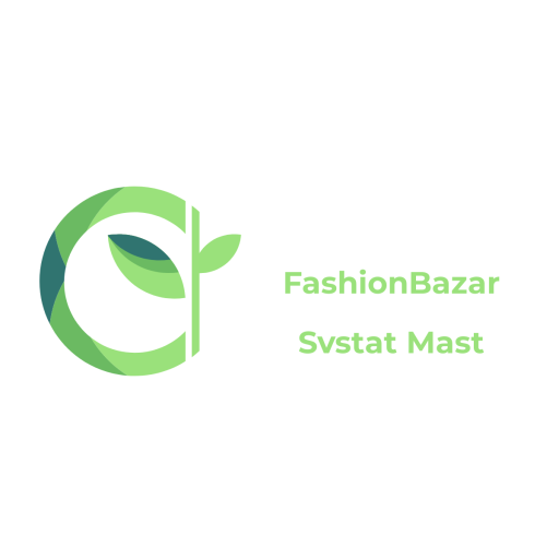 Fashion Bazar