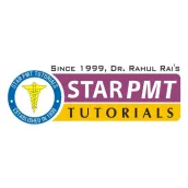 STAR PMT Tutorials