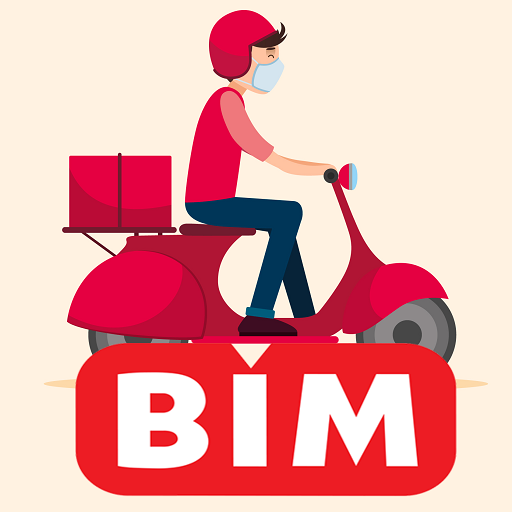 BIM Delivery