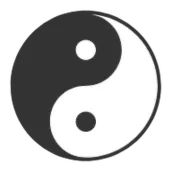 紫微斗数 - 在线占卜 & AI算命