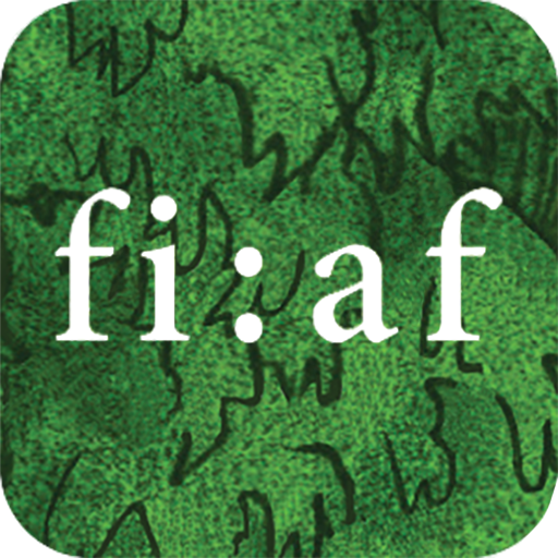 FIAF Animation