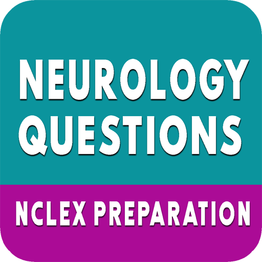 Neurology Quiz