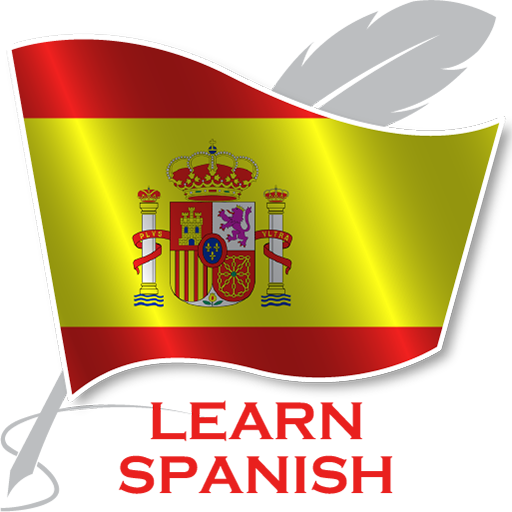 Aprender espanhol