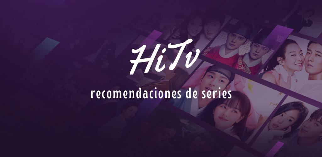 Asiaflix - Ver Doramas para Android - Download