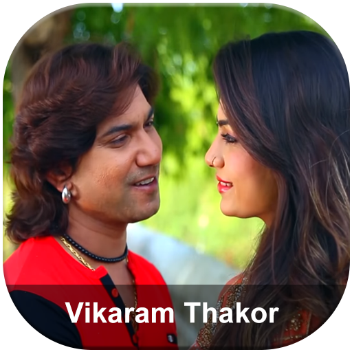 Vikram Thakor Latest Video Song and Movie