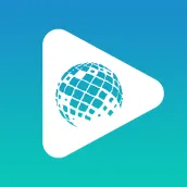 Omniway