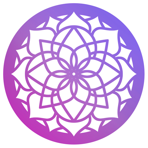 Feng Shui Number
