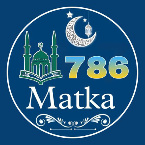 786 Matka - Online Matka App