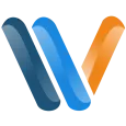 WIJAYA PAYMENT - Pulsa Data