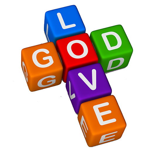 Tagalog Gospel Songs