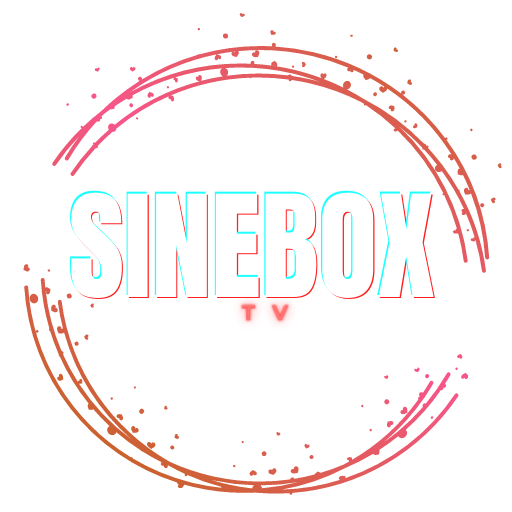 SineBOX Lite