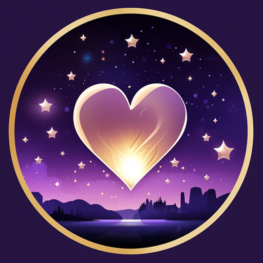 Lenormand Tarot in English