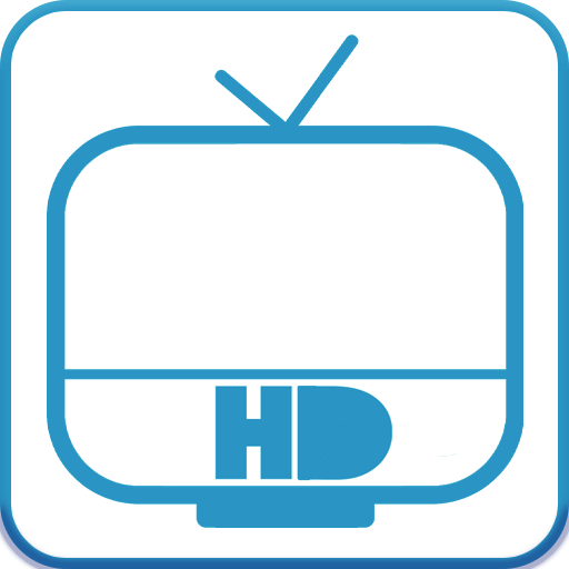 HD streamz Tips sport tv guide